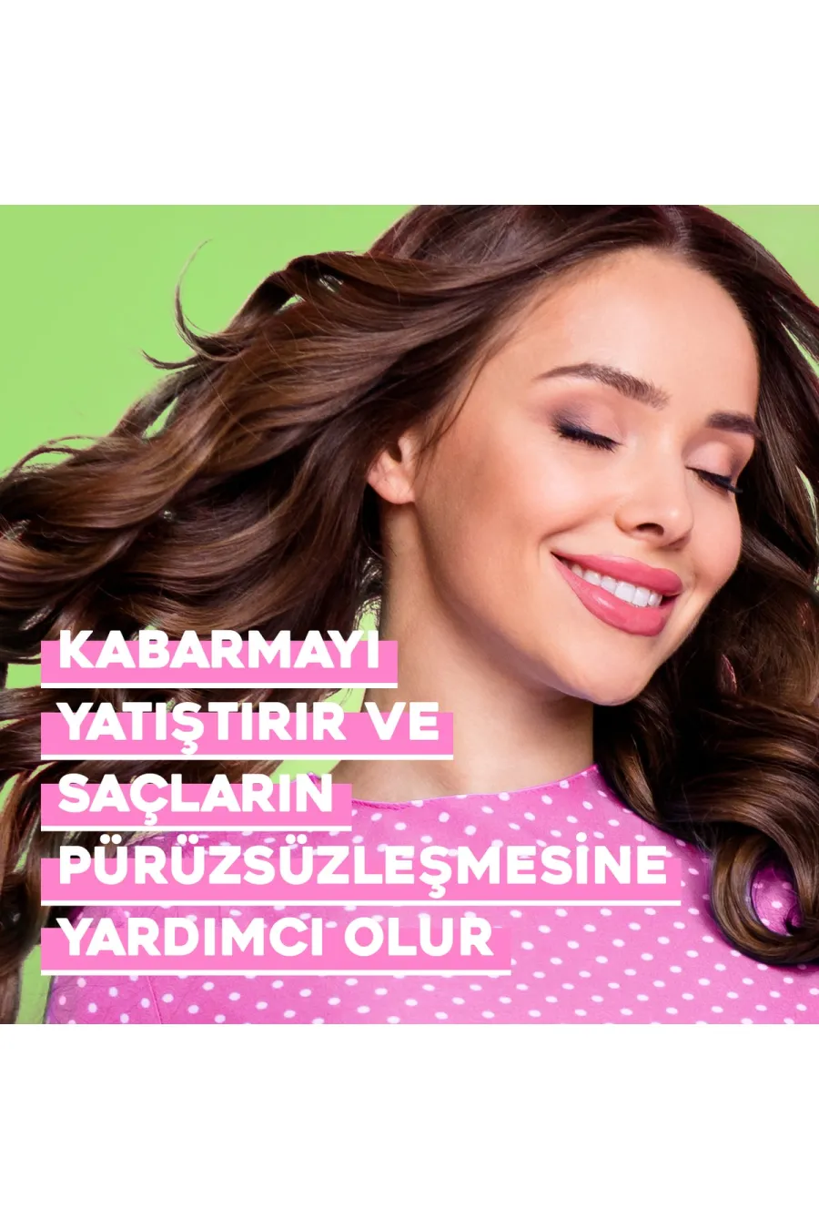 Yıpranma Karşıtı Coconut Miracle Oil Sülfatsız Şampuan 385 ml او جی ایکس Ogx شامپو بدون سولفات