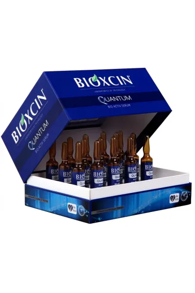 مناسب-برای-بانوان-و-آقایان-نتایج-قابل-مشاهده-در-هفته-دوم-Bioxcin-Quantum-Hair-Serum-Bio-Activ-Serum-15x6-ML-بیوکسین-BIOXCIN-سرم-ضدریزش-و-رویش-مجدد-مو-Quantum