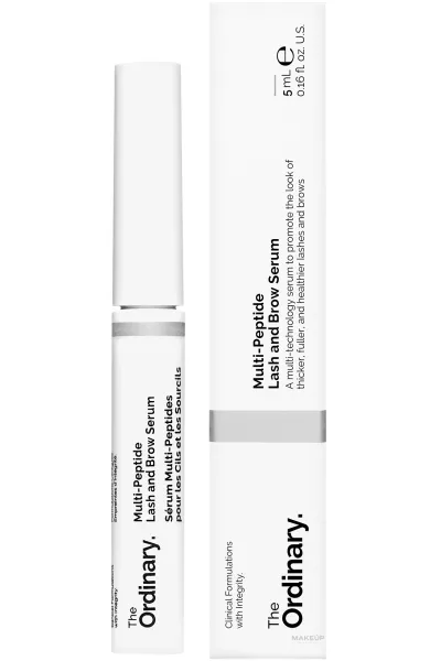 تاثیر-سریع-و-چشم-گیر-در-۲-هفتهرشد-جدید-موهای-مژه-و-ابرو-Multi-Peptide-Lash-and-Brow-Serum-اوردینری-The-Ordinary-سرم-رشد-مجدد-و-تقویت-کننده-مژه-و-ابرو