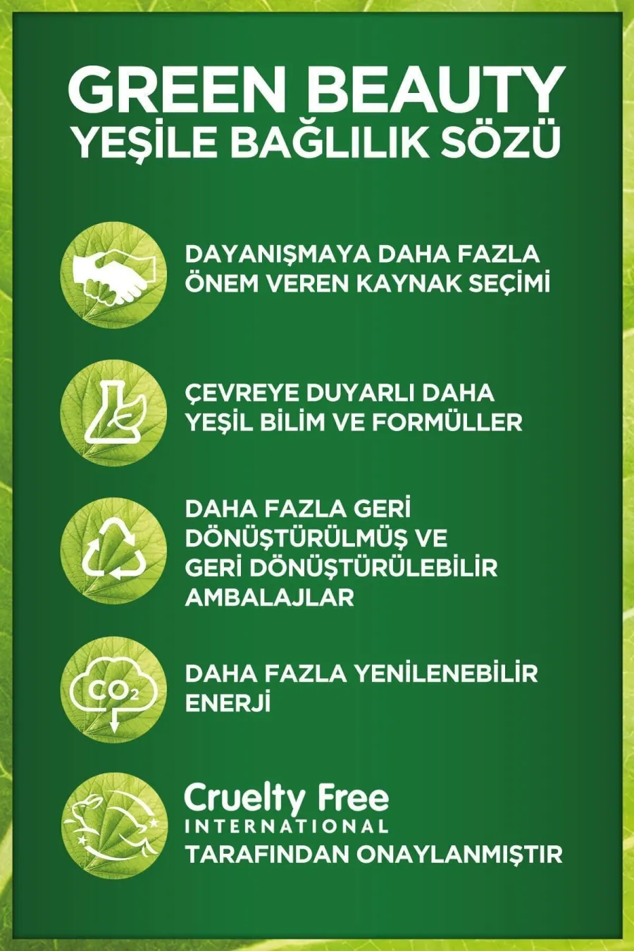 مناسب برای پوست های چرب و مختلطحاوی زغال فعال Saf & Temiz Siyah Nokta Karşıtı Kömürlü 3'ü 1 Arada گارنیر Garnier اسکراب زغال