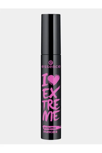 I-Love-Extreme-Volume-Mascara-اسنس-Essence-ریمل-حجم-دهنده