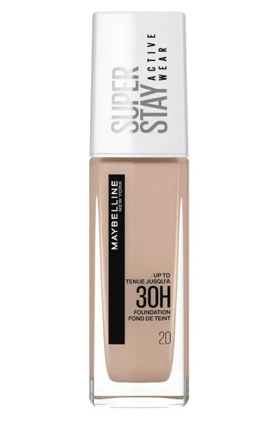 SuperStay-30H-Foundation-20-cameo-Beige-Eclat-میبلین-نیویورک-Maybelline-New-York-کرم-پودر-سوپر-استی-20-Cameo-Beige-Eclat