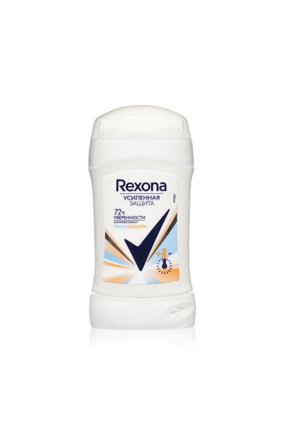 رکسونا Rexona مام استیکی ۷۲ ساعته