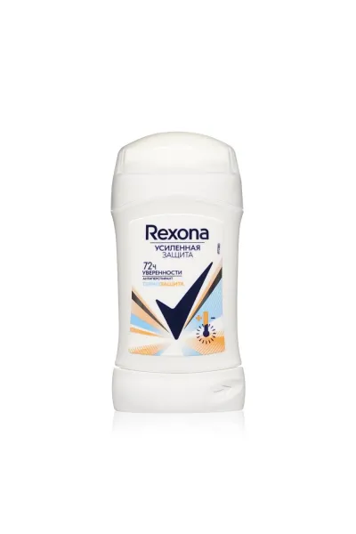 رکسونا-Rexona-مام-استیکی-۷۲-ساعته