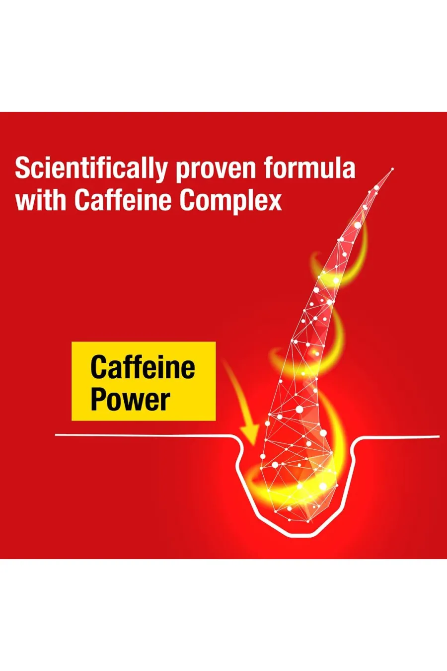 تونیک مایع تقویت کننده و ضدریزش ارثی مو  آلپسین Alpecin کافئین لیکوئید Caffeine Liquid
لیکوئید کافئین آلپسین یک محلول ضد ریزش مو است که با نفوذ به عمق پوست سر ریشه موها را تقویت کرده و از ریزش مو جلوگیری می کند After Shampoo Caffeine Liquid Hair Recharger  6.76 fl oz  Scalp Tonic Thinning Hair Growth  Sulfate Free with Castor Oil آلپسین Alpecin لیکوئید کافئین آلپسين [محلول مایع ضدریزش و تقویت مو]